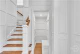 158 Bluffside Circle - Photo 4