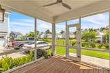 158 Bluffside Circle - Photo 40