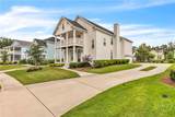 158 Bluffside Circle - Photo 41