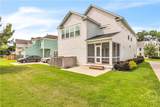 158 Bluffside Circle - Photo 42