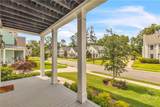 158 Bluffside Circle - Photo 43