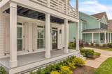158 Bluffside Circle - Photo 44