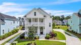 158 Bluffside Circle - Photo 45