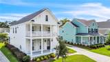 158 Bluffside Circle - Photo 46