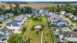158 Bluffside Circle - Photo 48