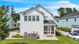 158 Bluffside Circle - Photo 49