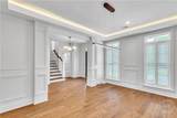158 Bluffside Circle - Photo 5