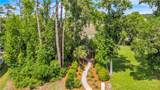 158 Bluffside Circle - Photo 50