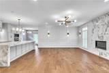158 Bluffside Circle - Photo 6