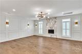 158 Bluffside Circle - Photo 7