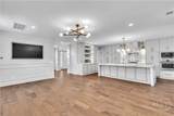 158 Bluffside Circle - Photo 8