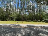 307 Arden Loop Circle - Photo 6