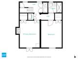312 Liberty Street - Photo 39