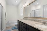 767 Fairview Circle - Photo 11