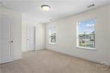 767 Fairview Circle - Photo 14