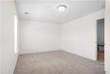 767 Fairview Circle - Photo 15