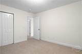 767 Fairview Circle - Photo 16