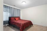 767 Fairview Circle - Photo 17