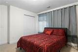 767 Fairview Circle - Photo 18