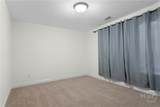 767 Fairview Circle - Photo 19