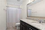 767 Fairview Circle - Photo 20