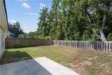 767 Fairview Circle - Photo 22