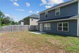 767 Fairview Circle - Photo 23