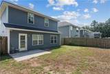 767 Fairview Circle - Photo 24