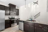 767 Fairview Circle - Photo 5