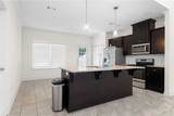 767 Fairview Circle - Photo 6
