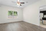 767 Fairview Circle - Photo 8
