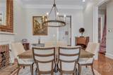 509 Broughton Street - Photo 10