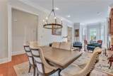 509 Broughton Street - Photo 11