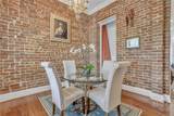 509 Broughton Street - Photo 12