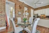 509 Broughton Street - Photo 13