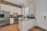 509 Broughton Street - Photo 14