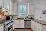 509 Broughton Street - Photo 15