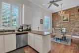 509 Broughton Street - Photo 16
