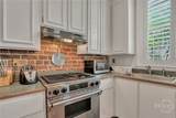 509 Broughton Street - Photo 17