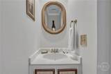 509 Broughton Street - Photo 18