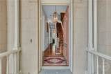509 Broughton Street - Photo 2