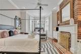 509 Broughton Street - Photo 20