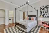 509 Broughton Street - Photo 21