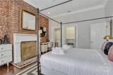 509 Broughton Street - Photo 22