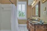 509 Broughton Street - Photo 23