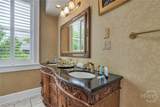509 Broughton Street - Photo 24