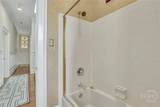 509 Broughton Street - Photo 25