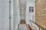 509 Broughton Street - Photo 26