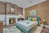 509 Broughton Street - Photo 27