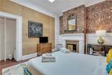 509 Broughton Street - Photo 28